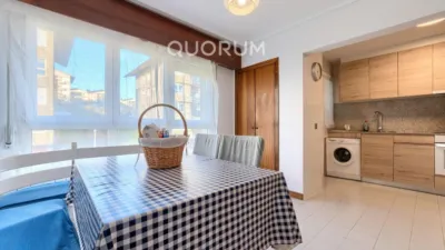 Apartment on Kukullu Street photo 31
