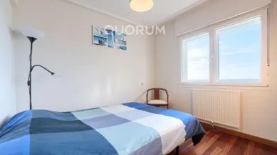 Apartment on Kukullu Street photo 32