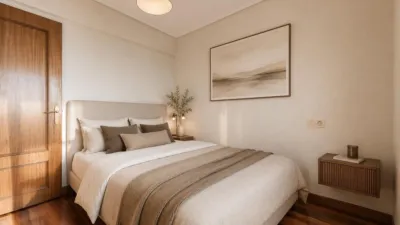 Apartment on Kukullu Street photo 33