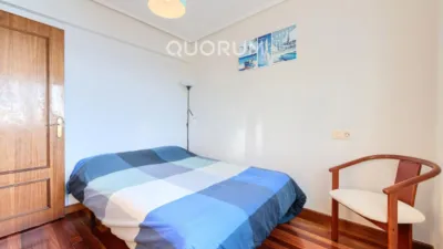 Apartment on Kukullu Street photo 34