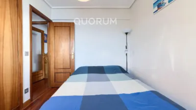 Apartment on Kukullu Street photo 35