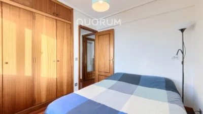Apartment on Kukullu Street photo 36