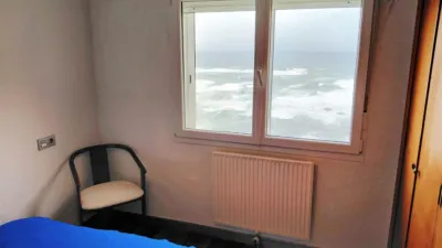 Apartment on Kukullu Street photo 37