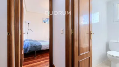 Apartment on Kukullu Street photo 38