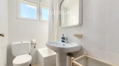 Apartment on Kukullu Street photo 40
