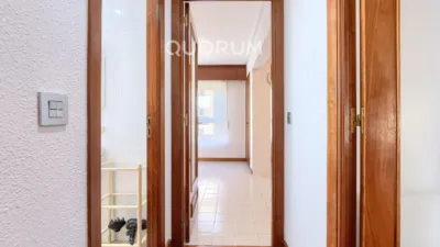 Apartment on Kukullu Street photo 42