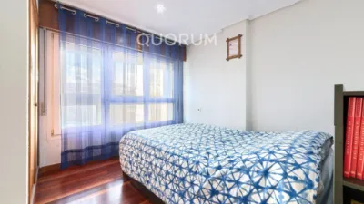 Apartment on Kukullu Street photo 43