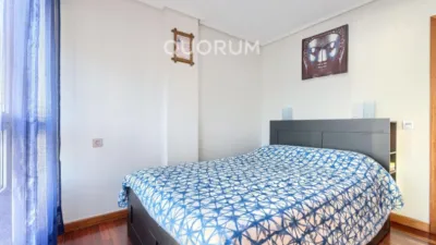 Apartment on Kukullu Street photo 44
