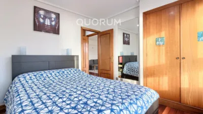 Apartment on Kukullu Street photo 46