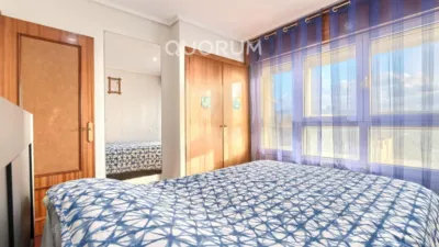 Apartment on Kukullu Street photo 47