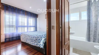 Apartment on Kukullu Street photo 48