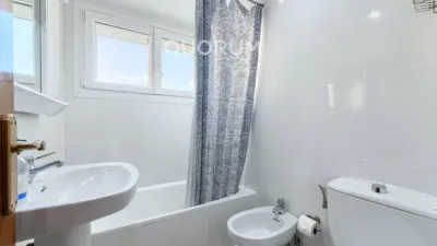 Apartment on Kukullu Street photo 50
