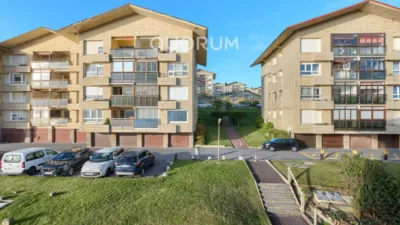 Apartment on Kukullu Street photo 51
