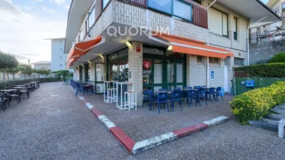 Apartment on Kukullu Street photo 61