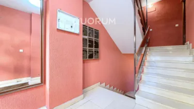 Apartment on Kukullu Street photo 62