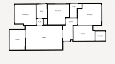 Apartment on Kukullu Street photo 63