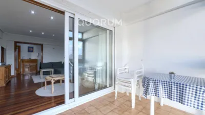 Apartment on Kukullu Street photo 7