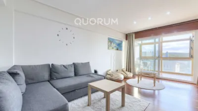 Apartment on Kukullu Street photo 8