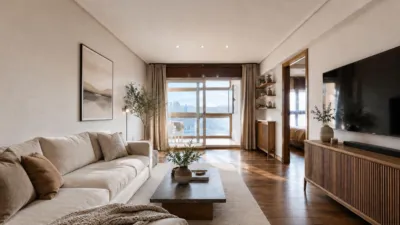 Apartment on Kukullu Street photo 9