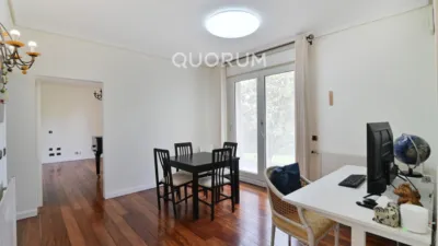Chalet on Mendibide Street photo 26
