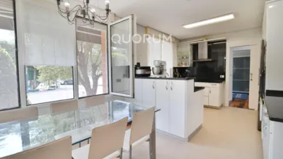 Chalet on Mendibide Street photo 35