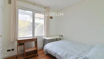 Chalet on Mendibide Street photo 46