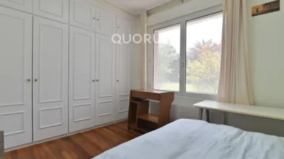 Chalet on Mendibide Street photo 47