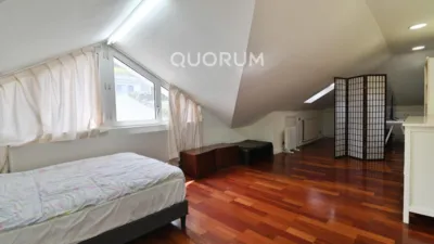 Chalet on Mendibide Street photo 59