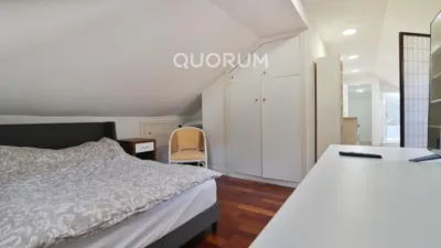 Chalet on Mendibide Street photo 60