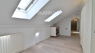 Chalet on Mendibide Street photo 63