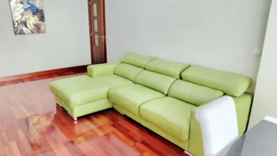 Apartment on Izaro Street photo 10
