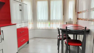 Apartment on Izaro Street photo 16