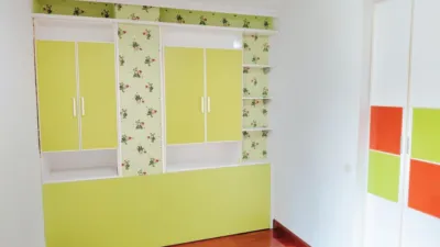 Apartment on Izaro Street photo 18