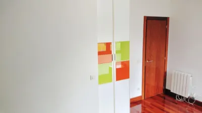 Apartment on Izaro Street photo 19
