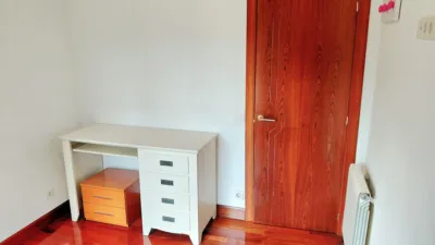 Apartment on Izaro Street photo 20