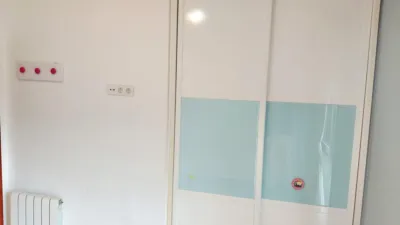 Apartment on Izaro Street photo 24