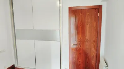 Apartment on Izaro Street photo 25