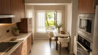 Apartment on Izaro Street photo 2