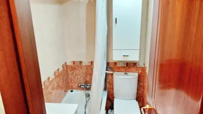 Apartment on Izaro Street photo 30