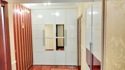 Apartment on Izaro Street photo 32
