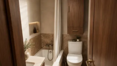 Apartment on Izaro Street photo 3