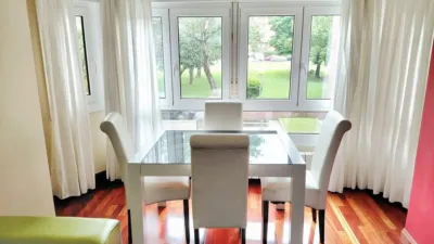 Apartment on Izaro Street photo 4