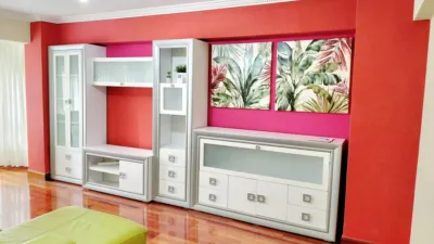 Apartment on Izaro Street photo 5