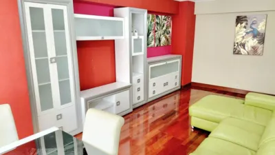 Apartment on Izaro Street photo 6