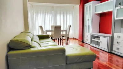 Apartment on Izaro Street photo 7