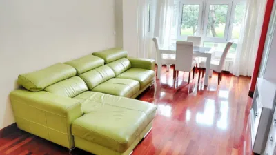 Apartment on Izaro Street photo 8