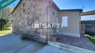 Casa - Vista 5