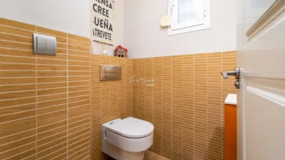 Chalet en Avenida - Málaga. calle Jerez., nº 37 photo 24