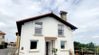 Casa – Medio Cudeyo - Vista 4
