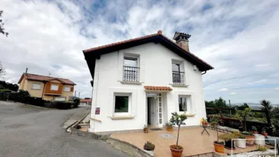 Casa – Medio Cudeyo - Vista 5